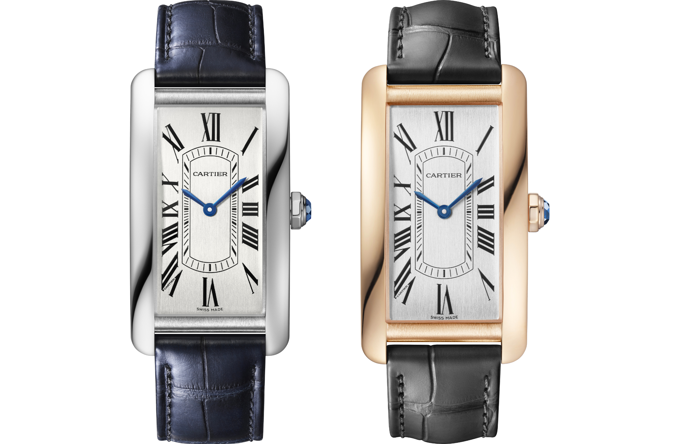 Cartier falso hotsell