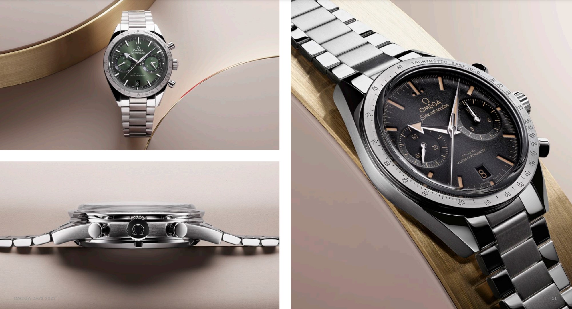 Repliche orologi aaa sales
